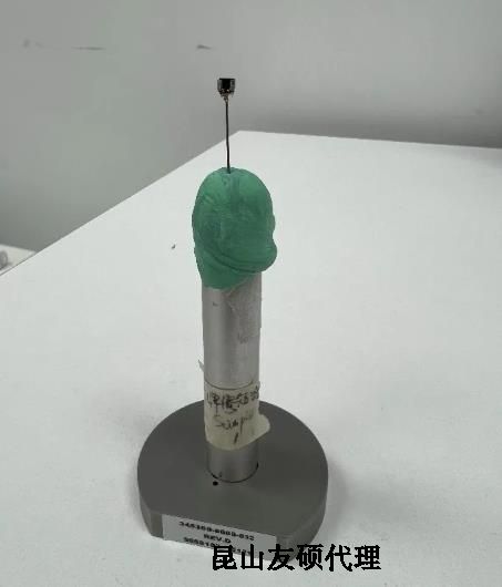 蓟州蔡司蓟州X射线显微镜