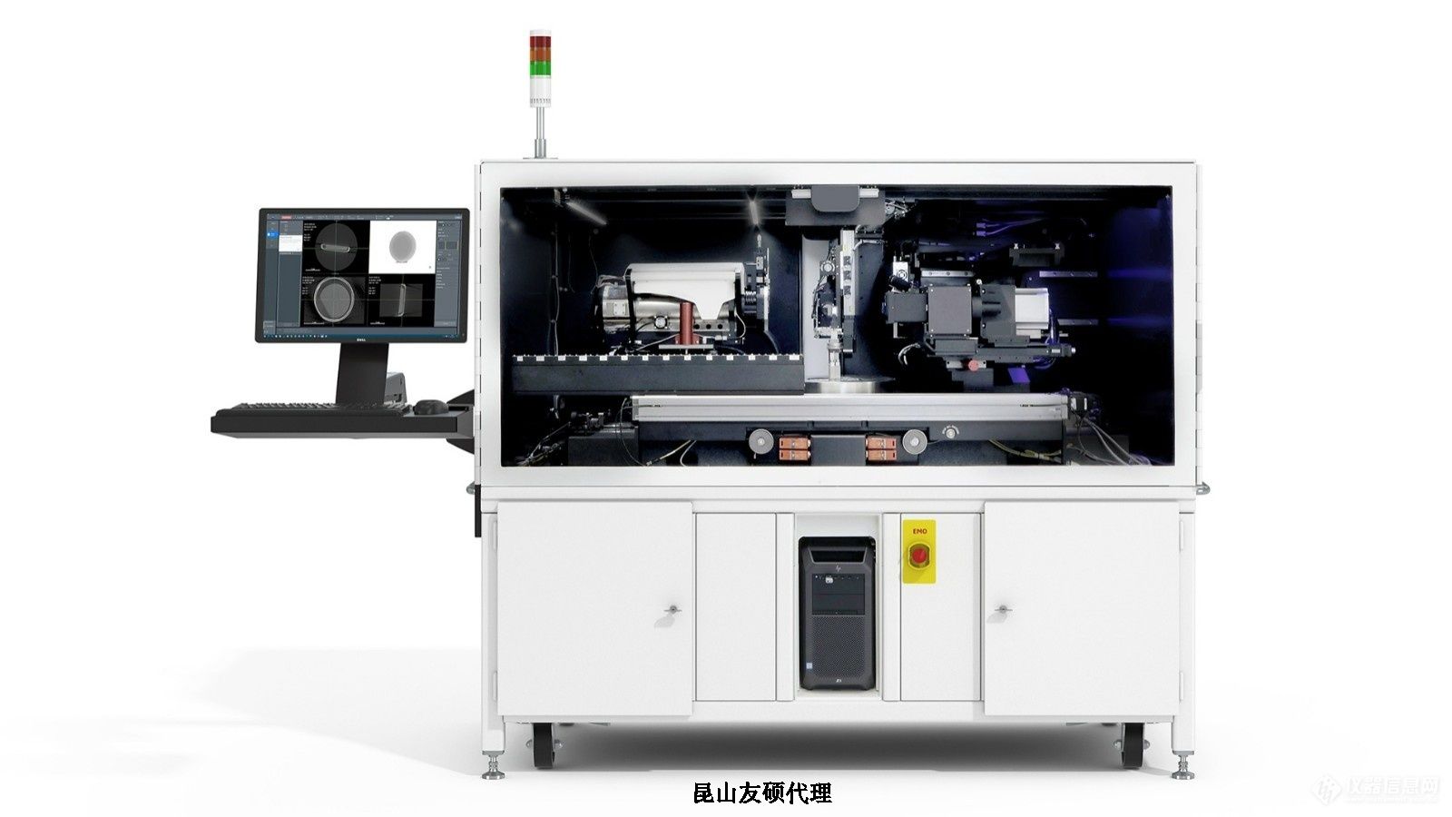 蓟州蔡司蓟州X射线显微镜